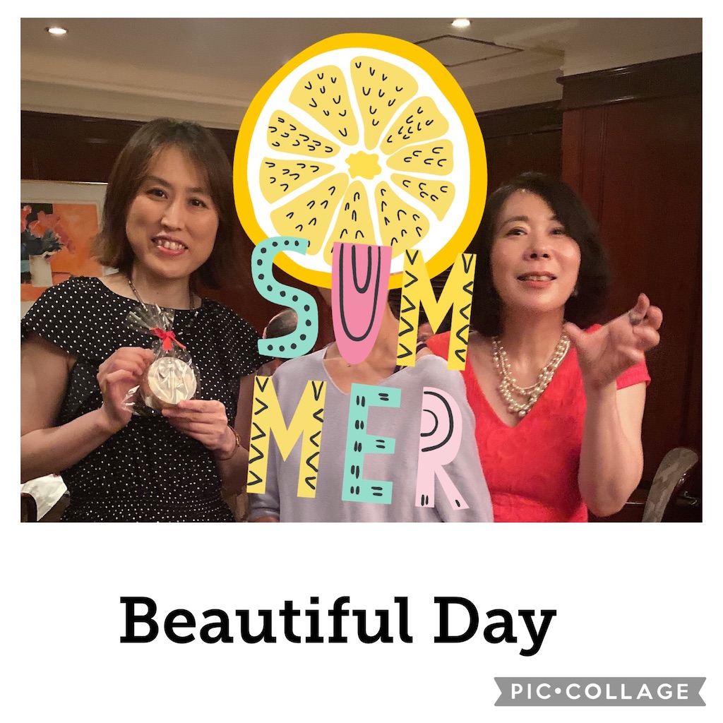 f:id:nikojazz:20230827184453j:image f:id:nikojazz:20230827184453j:image