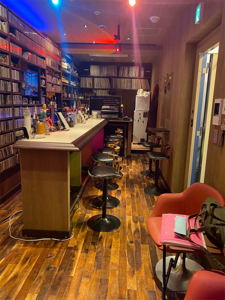 f:id:nikojazz:20240318111936j:image