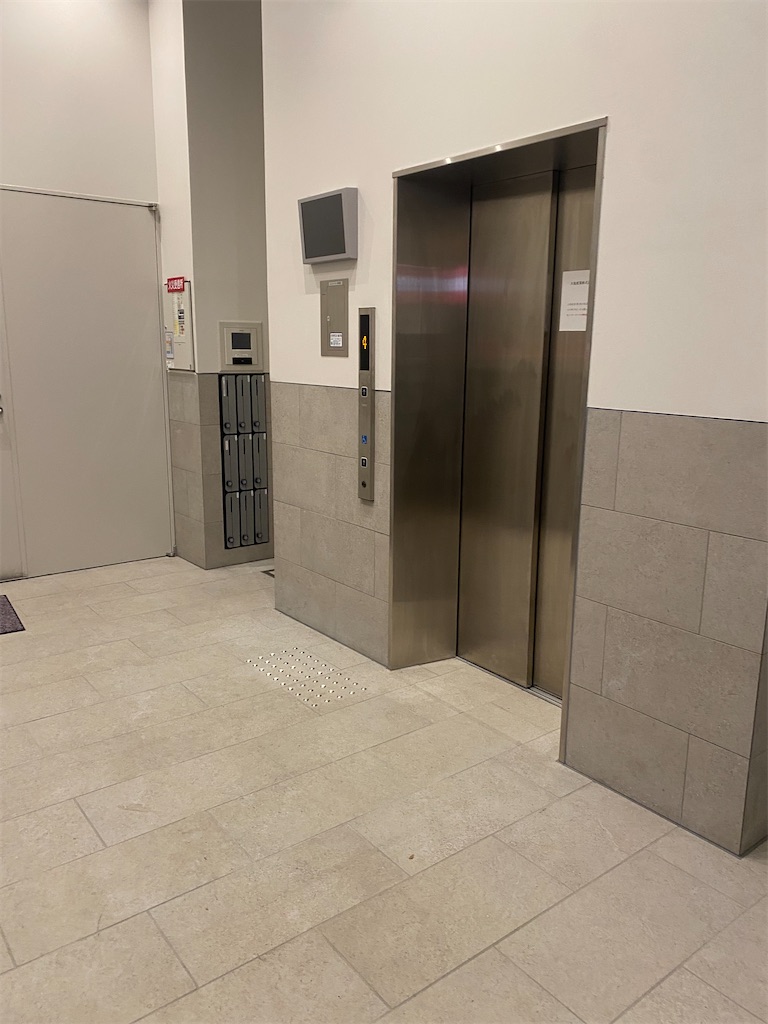 f:id:nikojazz:20240318112001j:image