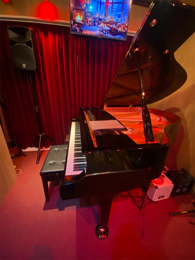 f:id:nikojazz:20240318112025j:image