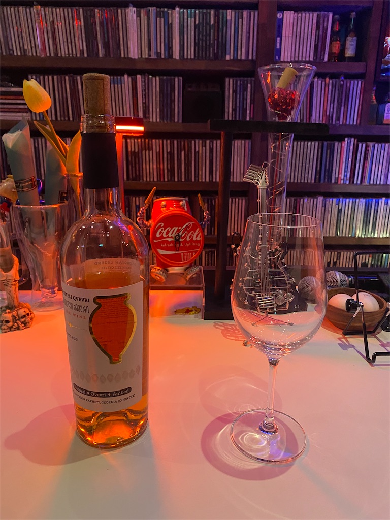 f:id:nikojazz:20240318112205j:image