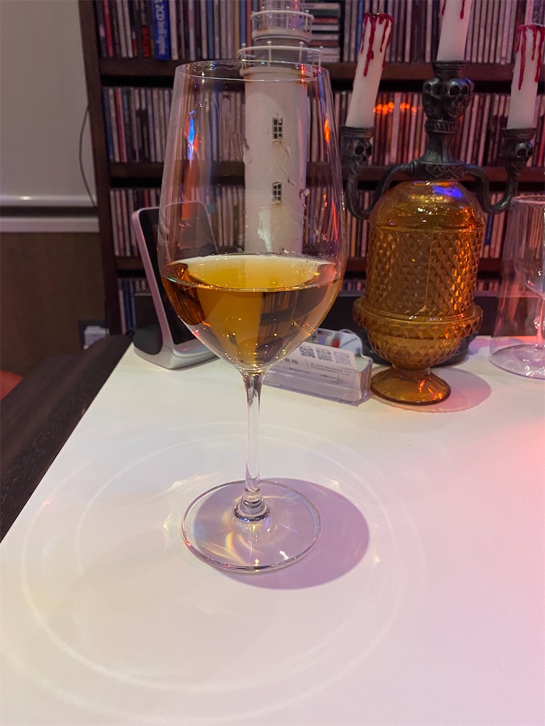 f:id:nikojazz:20240318112211j:image