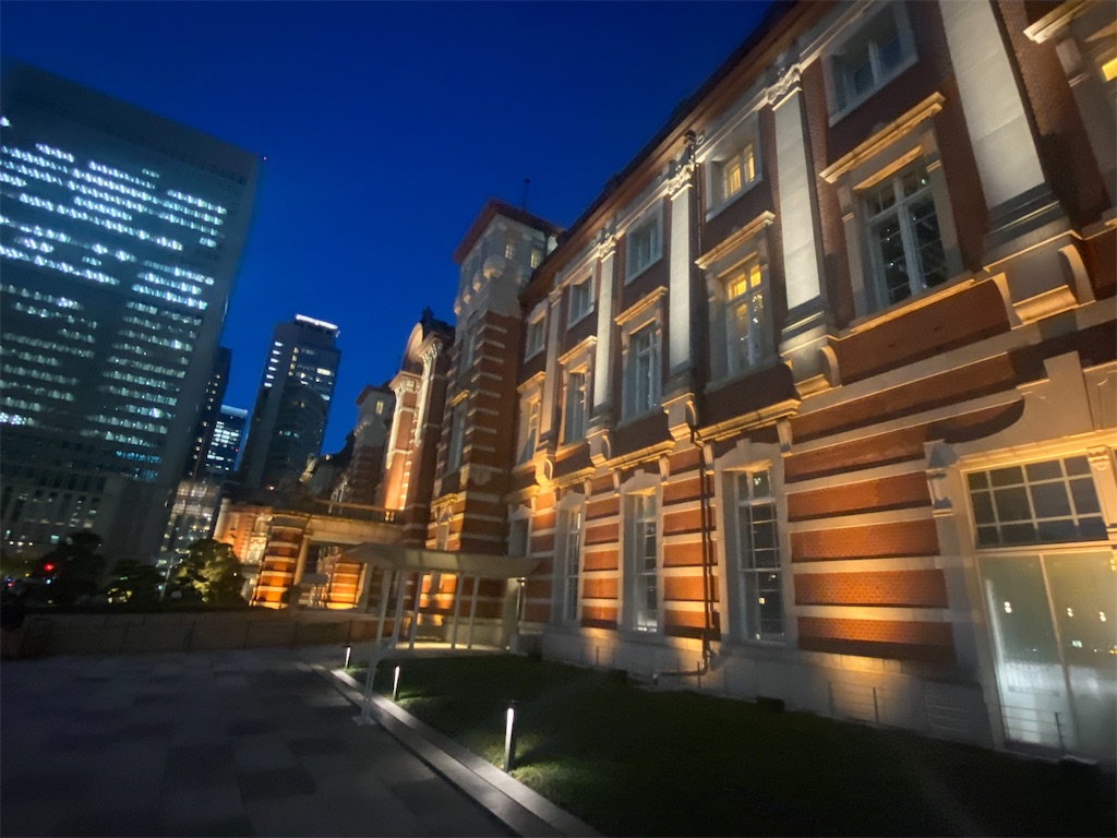 f:id:nikojazz:20240601113255j:image