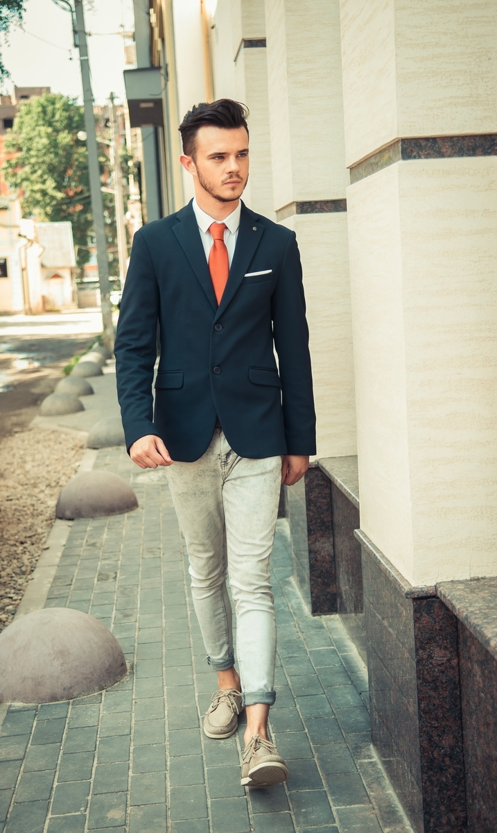 f:id:nikolabo:20210111155008j:plain