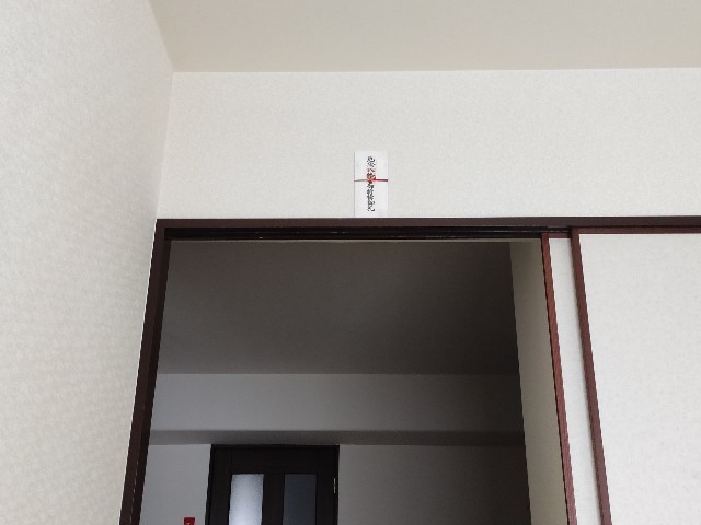 f:id:nikolog:20200811002637j:image f:id:nikolog:20200811002637j:image
