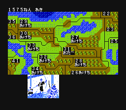 f:id:nikomark39:20210302054909p:plain