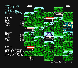 f:id:nikomark39:20210302064902p:plain