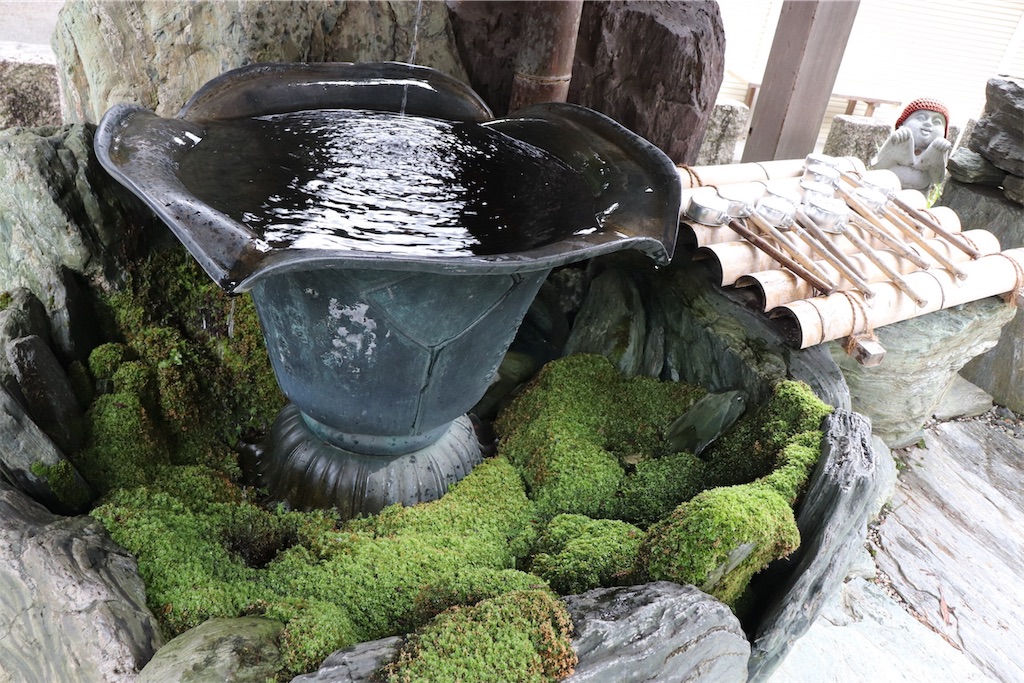 f:id:nikomaruVTR:20190607120351j:image f:id:nikomaruVTR:20190607120351j:image