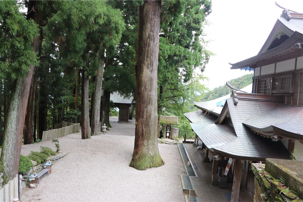 f:id:nikomaruVTR:20190607120355j:image f:id:nikomaruVTR:20190607120355j:image