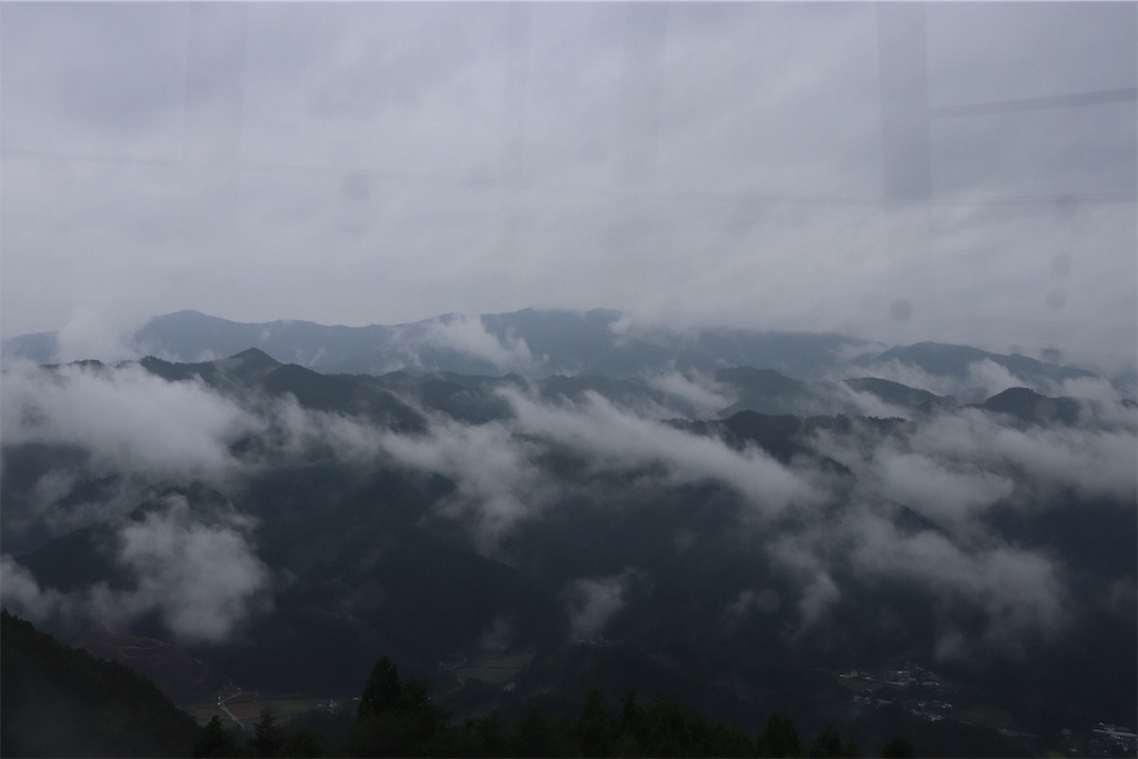 f:id:nikomaruVTR:20190607120417j:image f:id:nikomaruVTR:20190607120417j:image