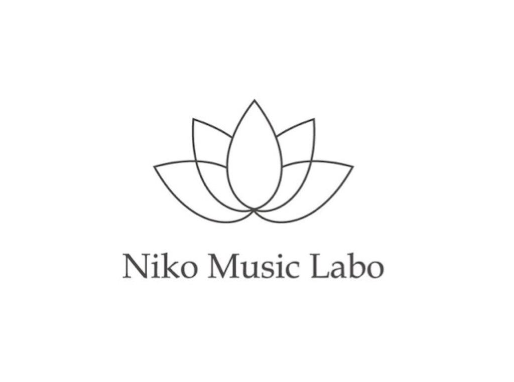 f:id:nikomusiclabo:20161002090158j:image f:id:nikomusiclabo:20161002090158j:image