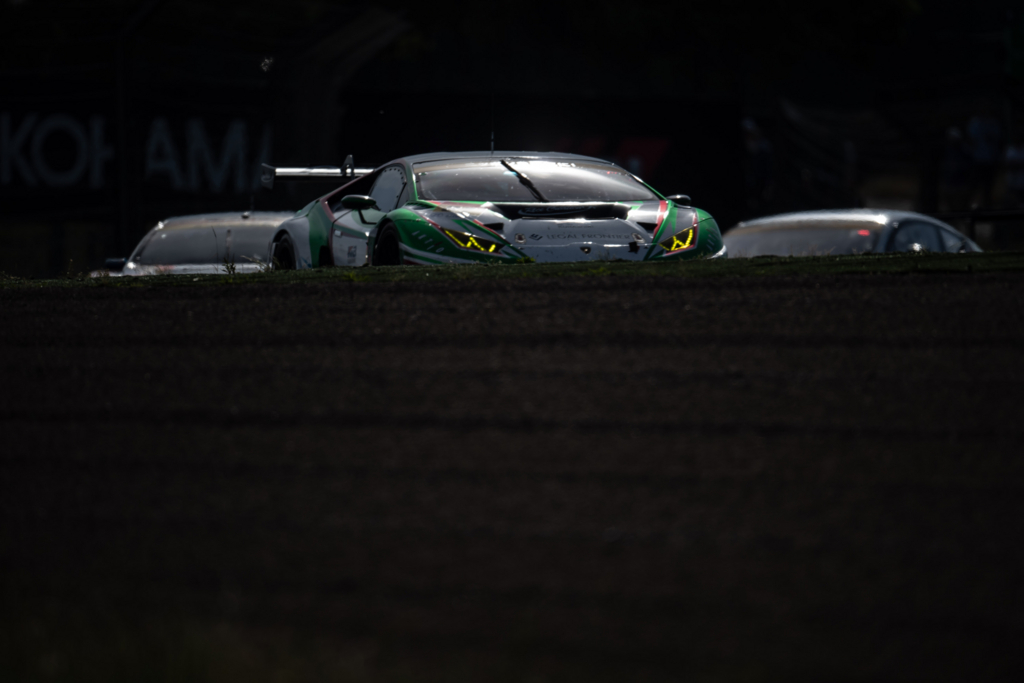f:id:nikonikkor:20180602215236j:plain