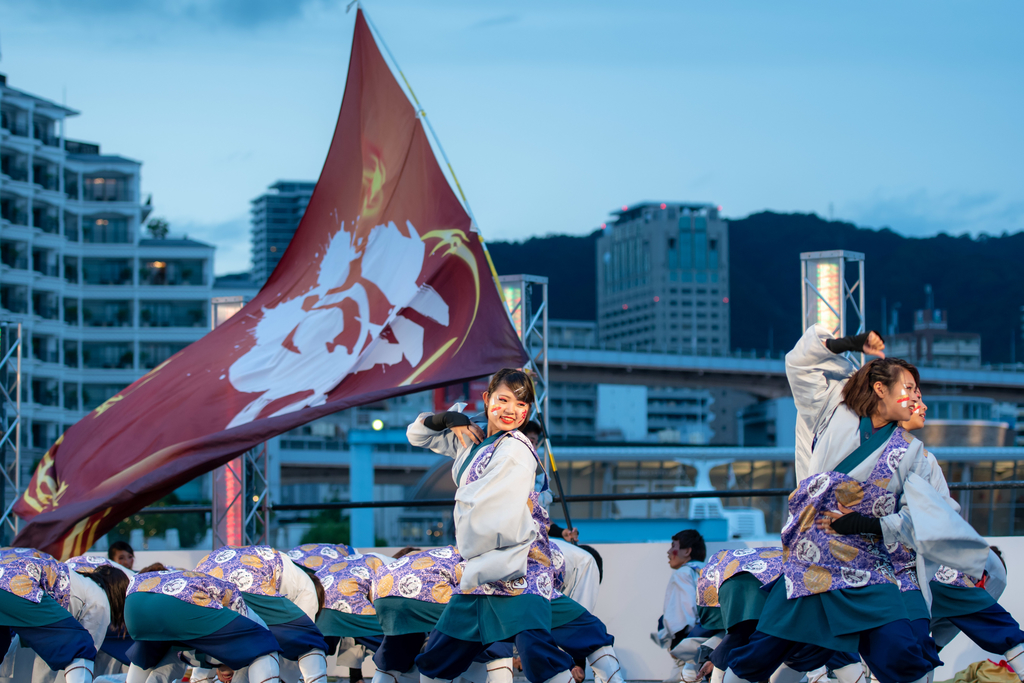 f:id:nikonikkor:20180902213106j:plain f:id:nikonikkor:20180902213106j:plain