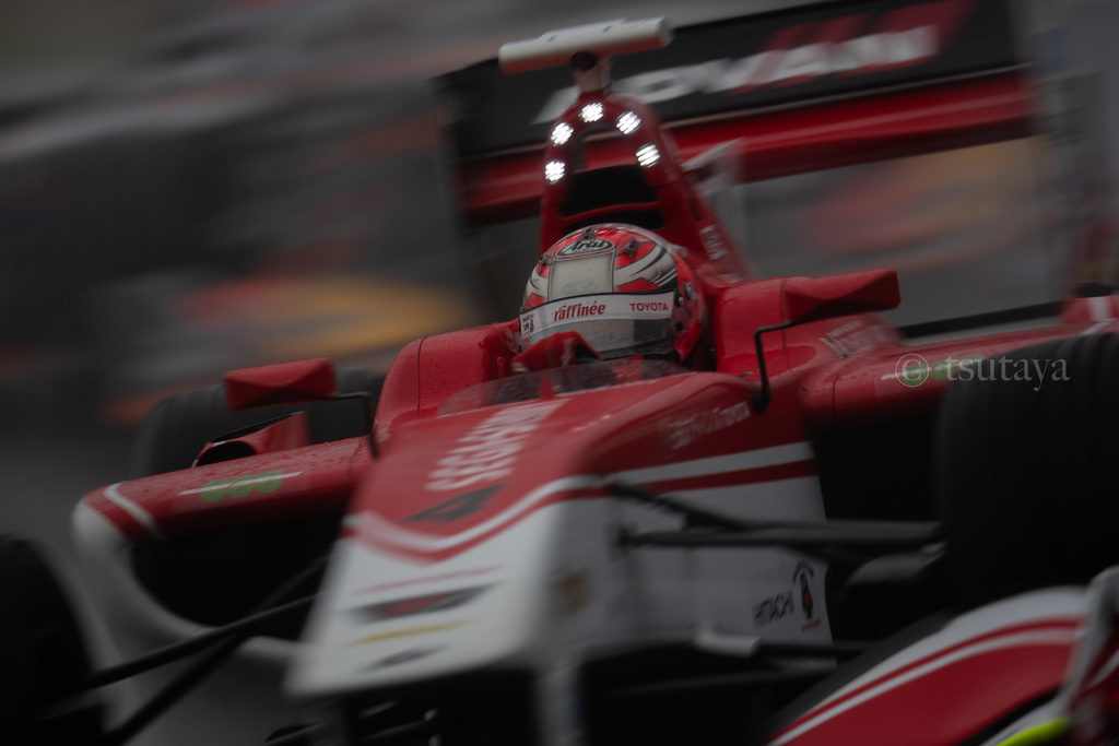 f:id:nikonikkor:20180911202853j:plain f:id:nikonikkor:20180911202853j:plain