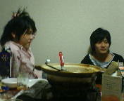 20051223023150