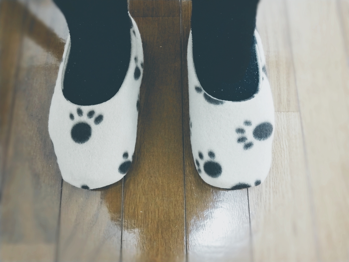 f:id:nikoniko-alexander:20210511180254j:plain