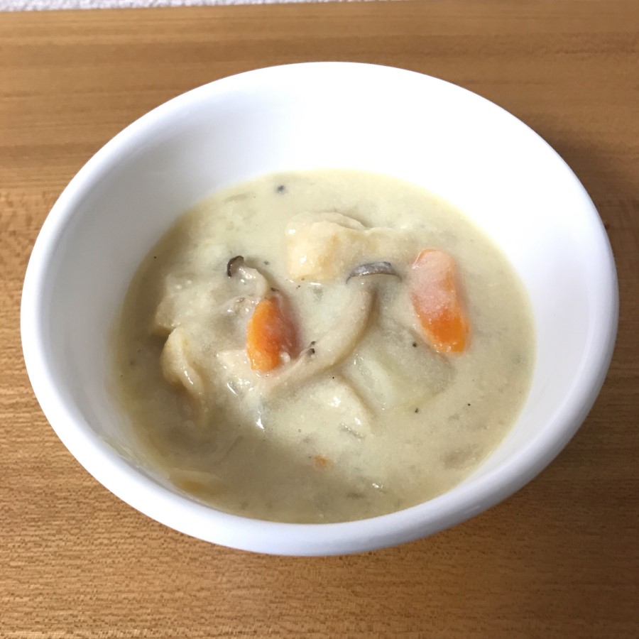 f:id:nikoniko117:20181031105555j:plain