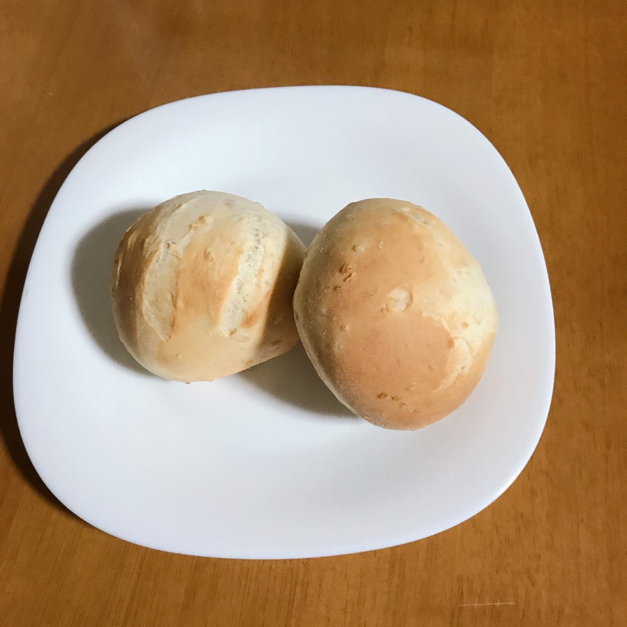 f:id:nikoniko117:20181106152001j:plain