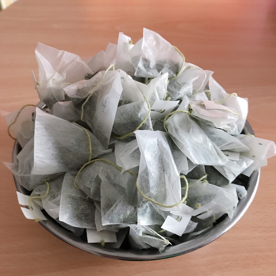 f:id:nikoniko117:20181106154509j:plain