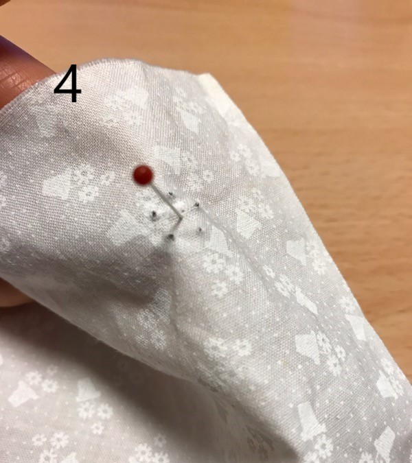 f:id:nikoniko117:20181109092040j:plain