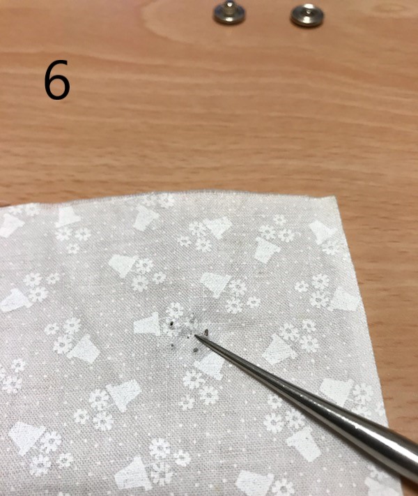 f:id:nikoniko117:20181109092106j:plain