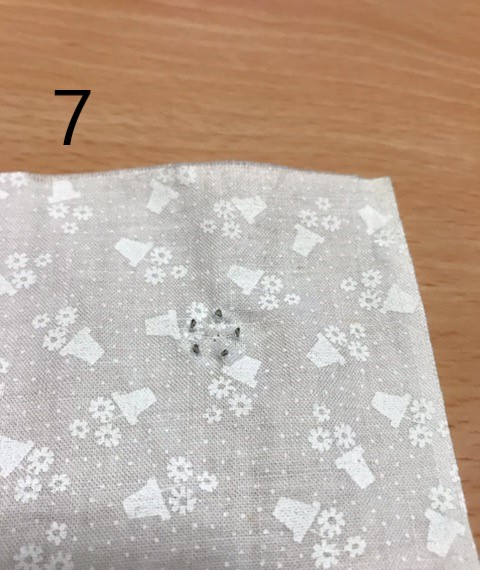 f:id:nikoniko117:20181109092118j:plain