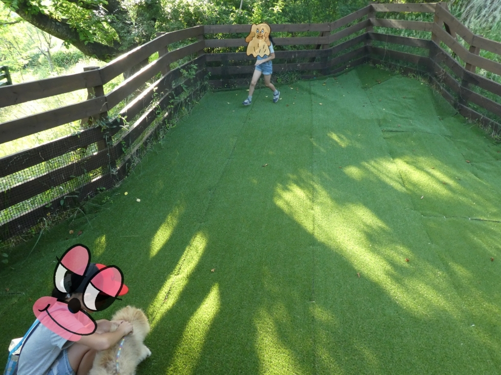 f:id:nikoniko38:20180612185930j:plain f:id:nikoniko38:20180612185930j:plain
