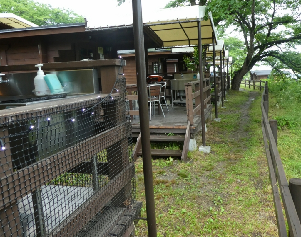 f:id:nikoniko38:20180613060126j:plain f:id:nikoniko38:20180613060126j:plain