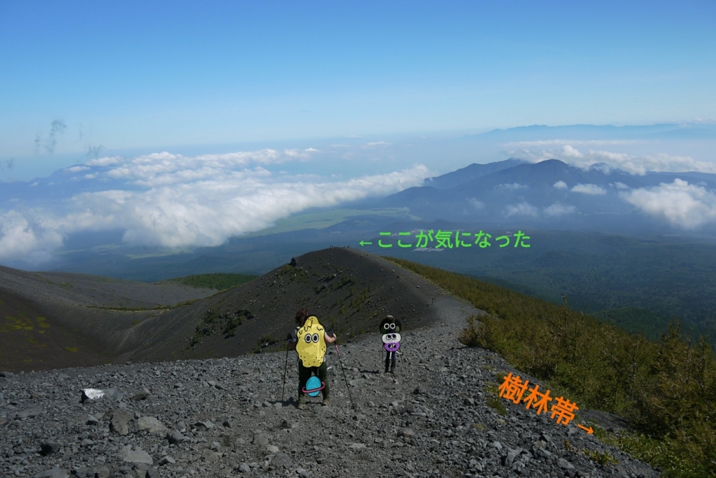 f:id:nikoniko38:20180828085546j:plain f:id:nikoniko38:20180828085546j:plain