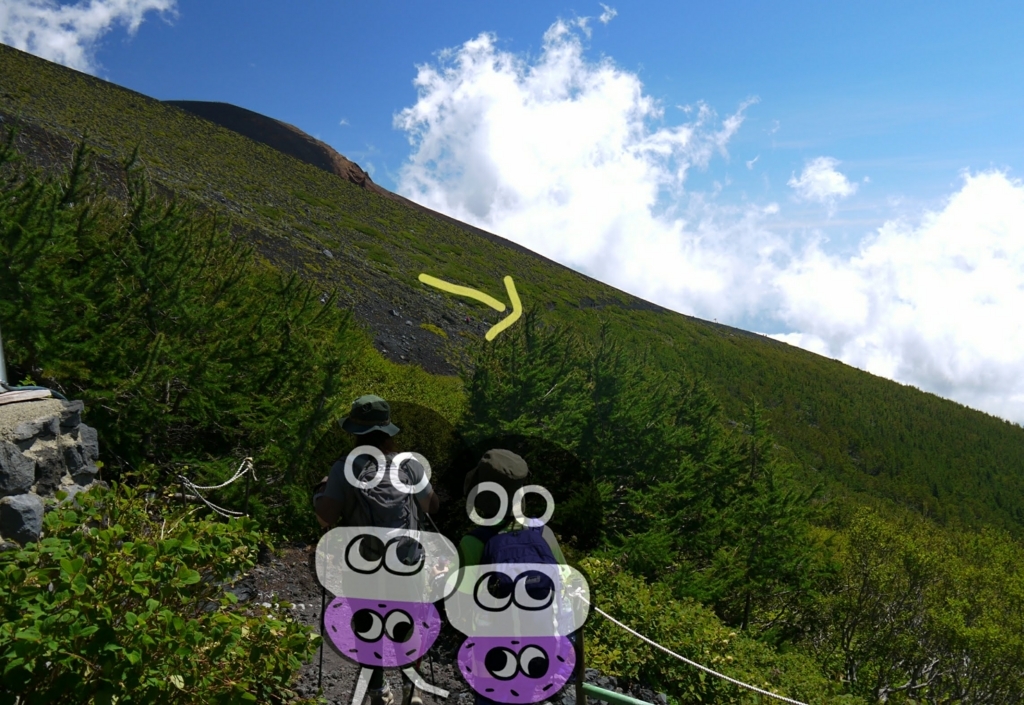 f:id:nikoniko38:20180828085635j:plain f:id:nikoniko38:20180828085635j:plain