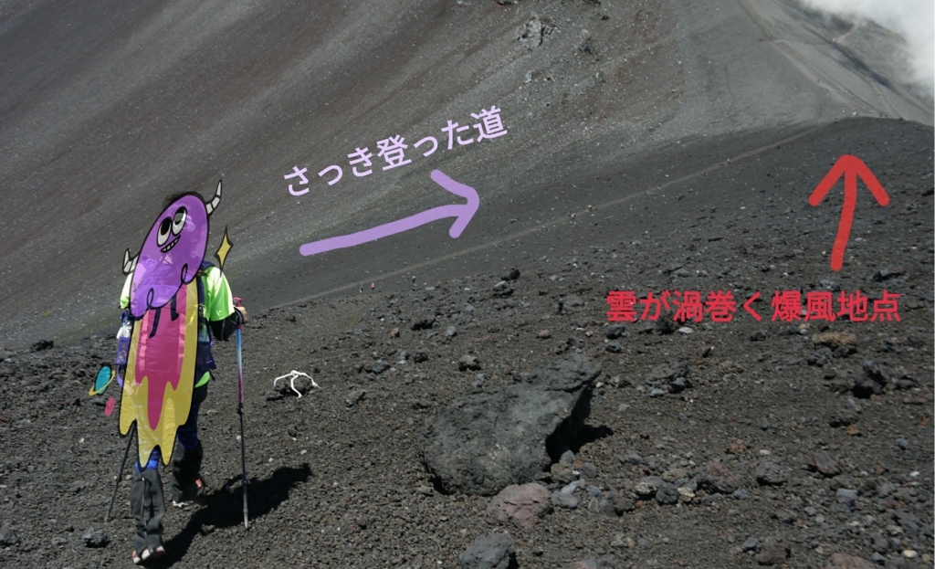 f:id:nikoniko38:20180828134946j:plain f:id:nikoniko38:20180828134946j:plain