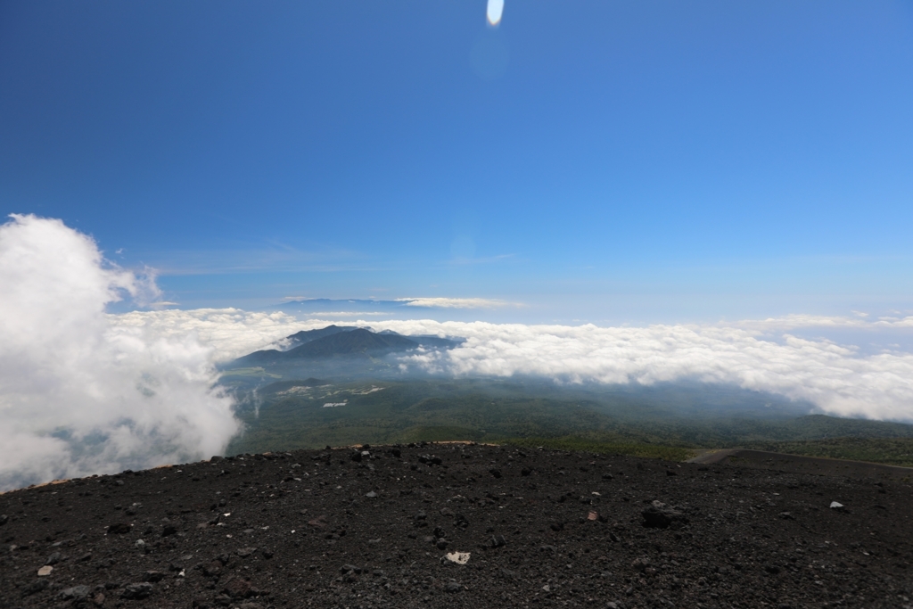 f:id:nikoniko38:20180828140259j:plain f:id:nikoniko38:20180828140259j:plain