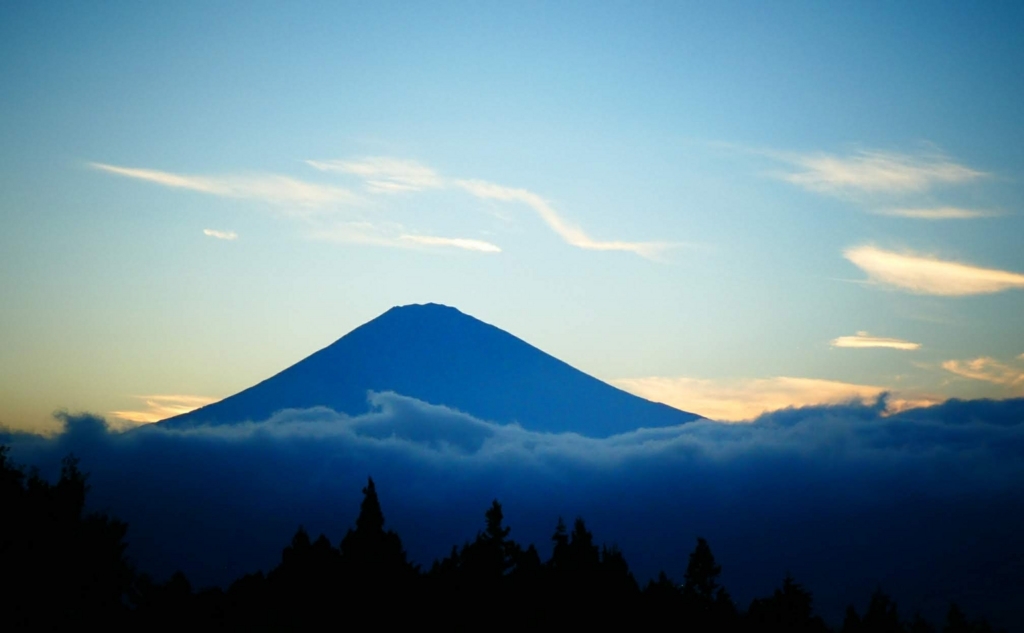 f:id:nikoniko38:20180828144741j:plain f:id:nikoniko38:20180828144741j:plain