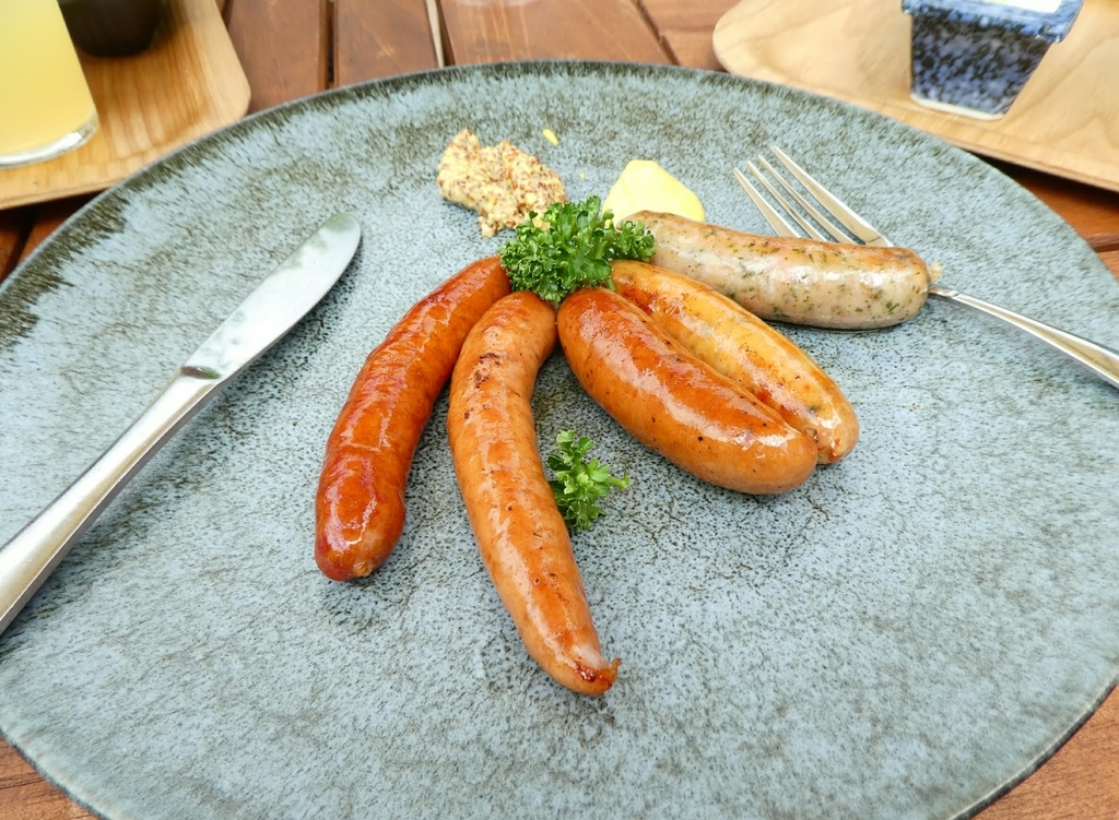 f:id:nikoniko38:20180916105904j:plain f:id:nikoniko38:20180916105904j:plain
