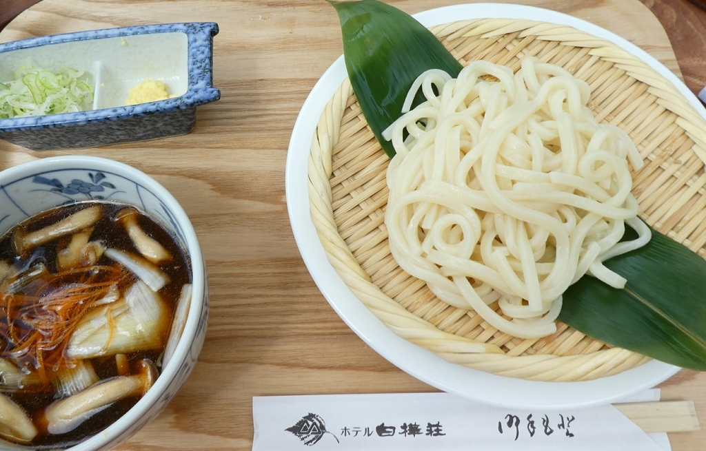 f:id:nikoniko38:20180916105908j:plain f:id:nikoniko38:20180916105908j:plain
