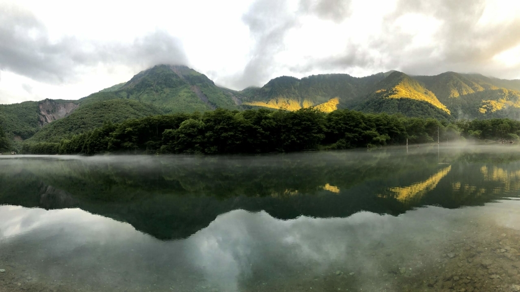 f:id:nikoniko38:20180916105918j:plain f:id:nikoniko38:20180916105918j:plain