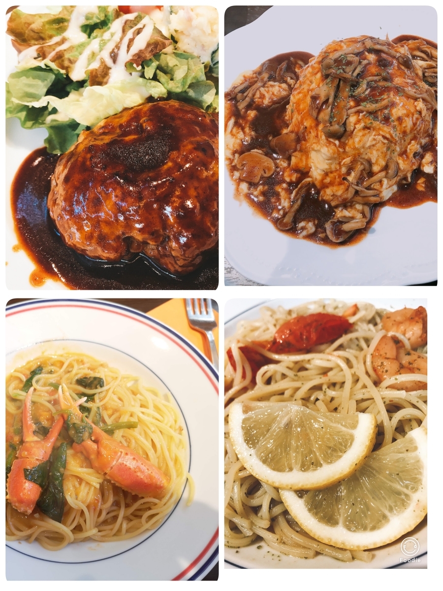 f:id:nikoniko38:20190429133233j:plain f:id:nikoniko38:20190429133233j:plain