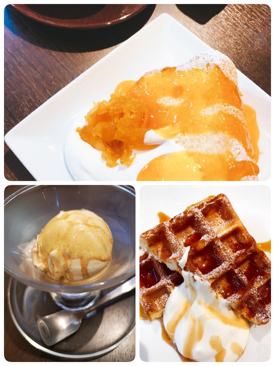 f:id:nikoniko38:20190429133247j:plain f:id:nikoniko38:20190429133247j:plain