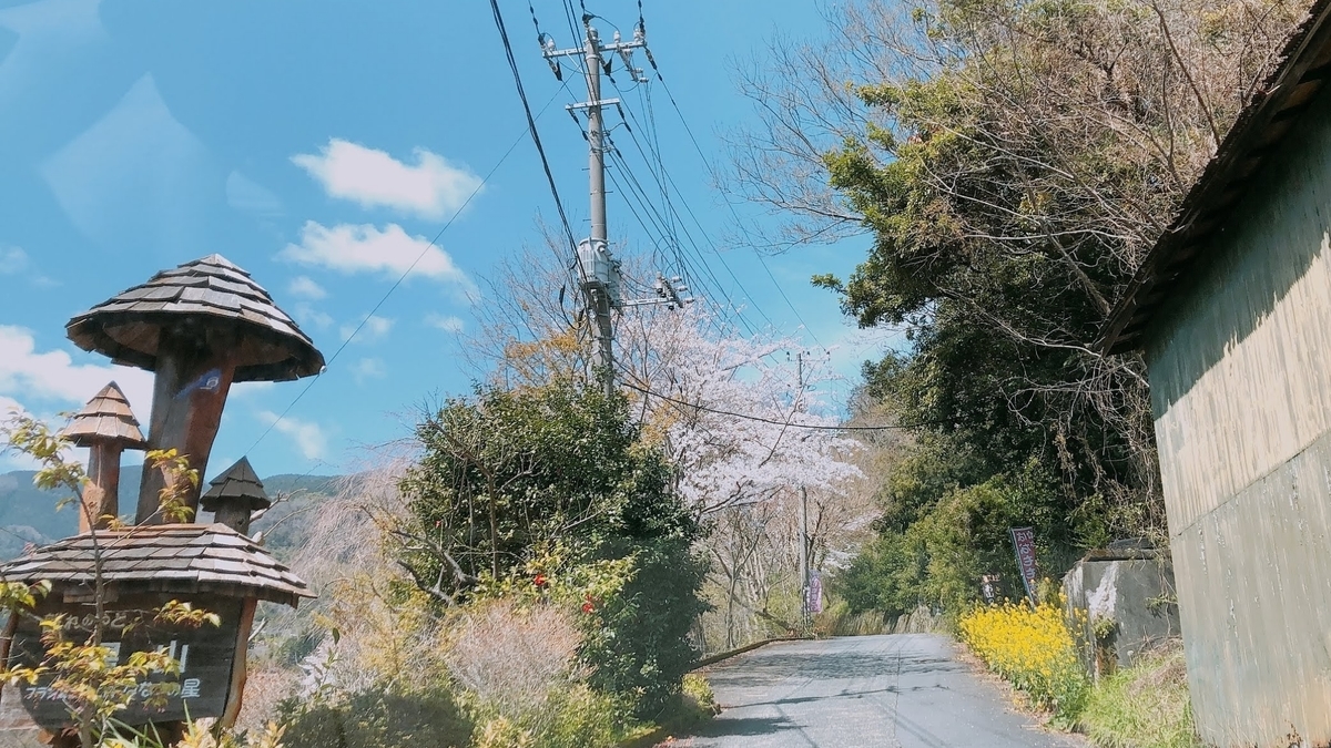 f:id:nikoniko38:20190512232010j:plain f:id:nikoniko38:20190512232010j:plain