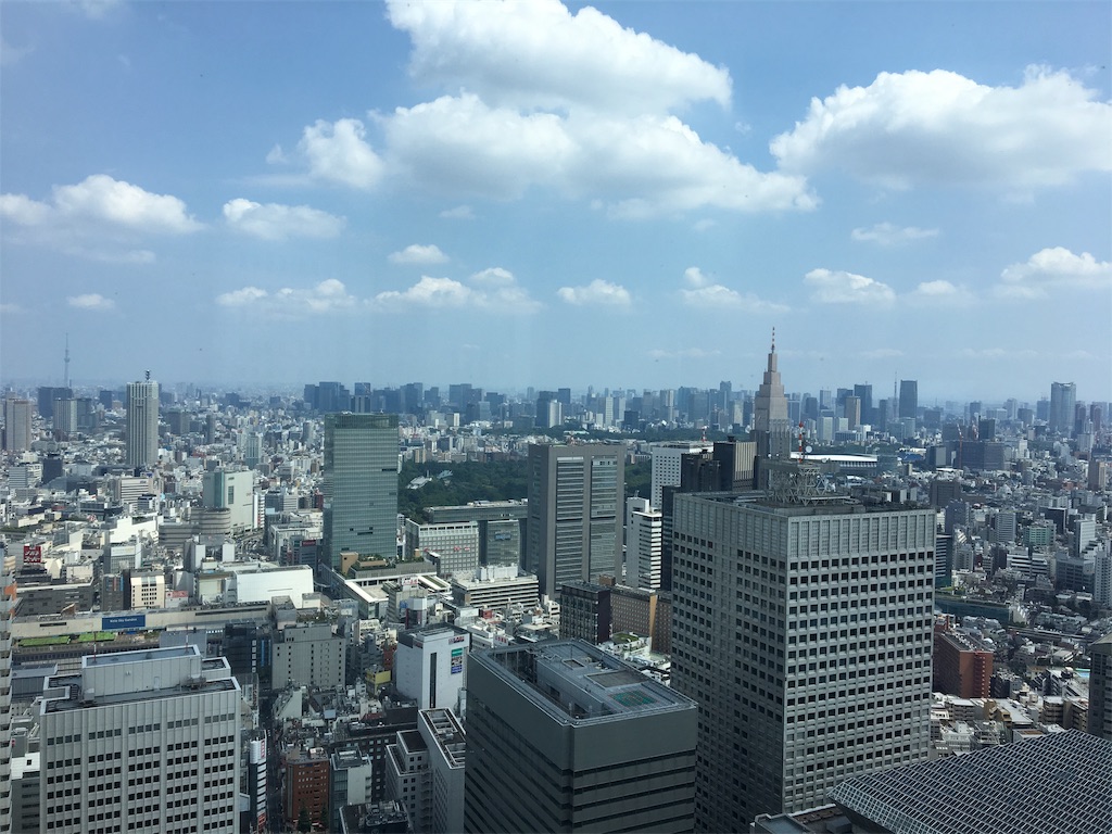 f:id:nikoniko390831:20190918164948j:image f:id:nikoniko390831:20190918164948j:image