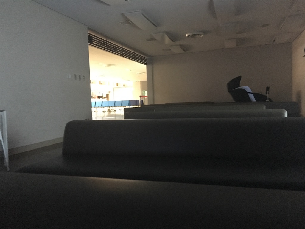 f:id:nikoniko390831:20190918165416j:image f:id:nikoniko390831:20190918165416j:image