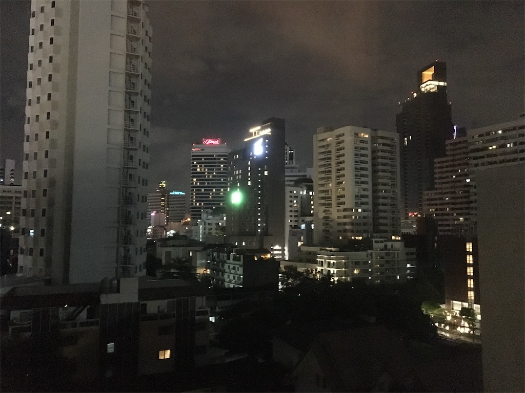 f:id:nikoniko390831:20190918172356j:image f:id:nikoniko390831:20190918172356j:image
