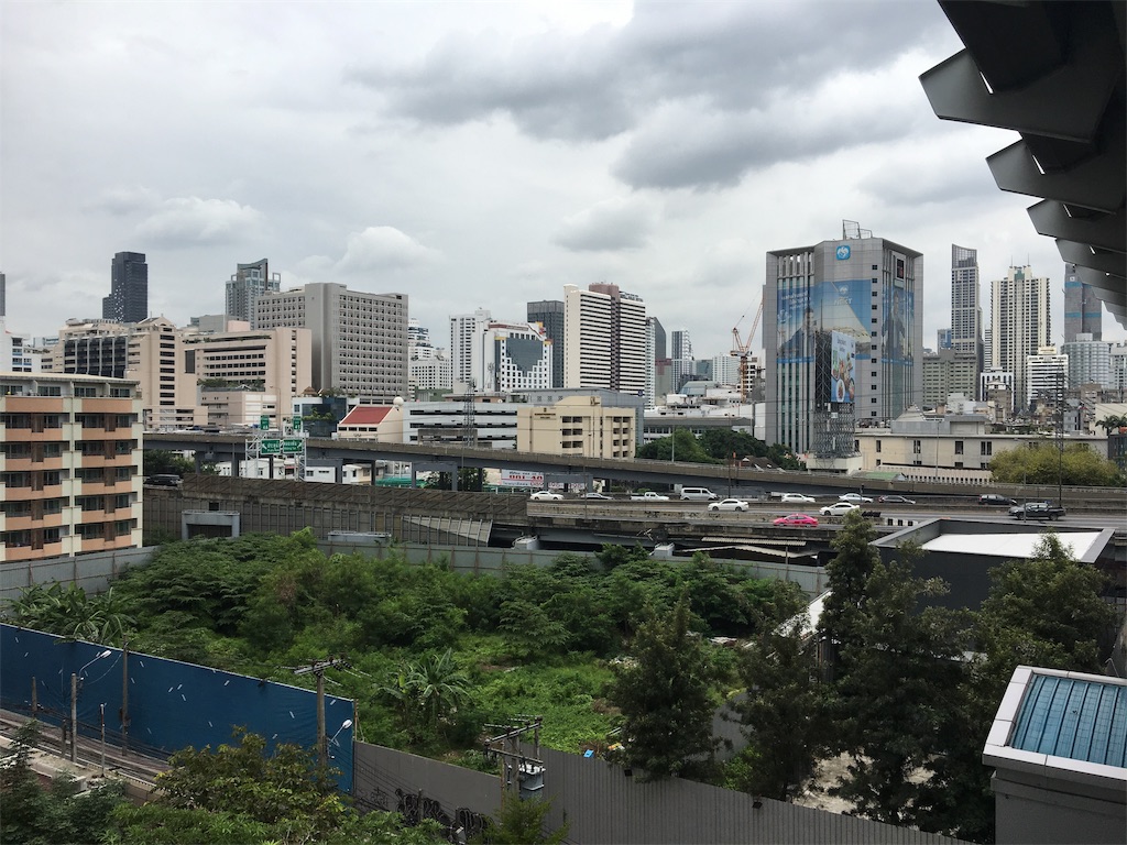 f:id:nikoniko390831:20190918172400j:image f:id:nikoniko390831:20190918172400j:image