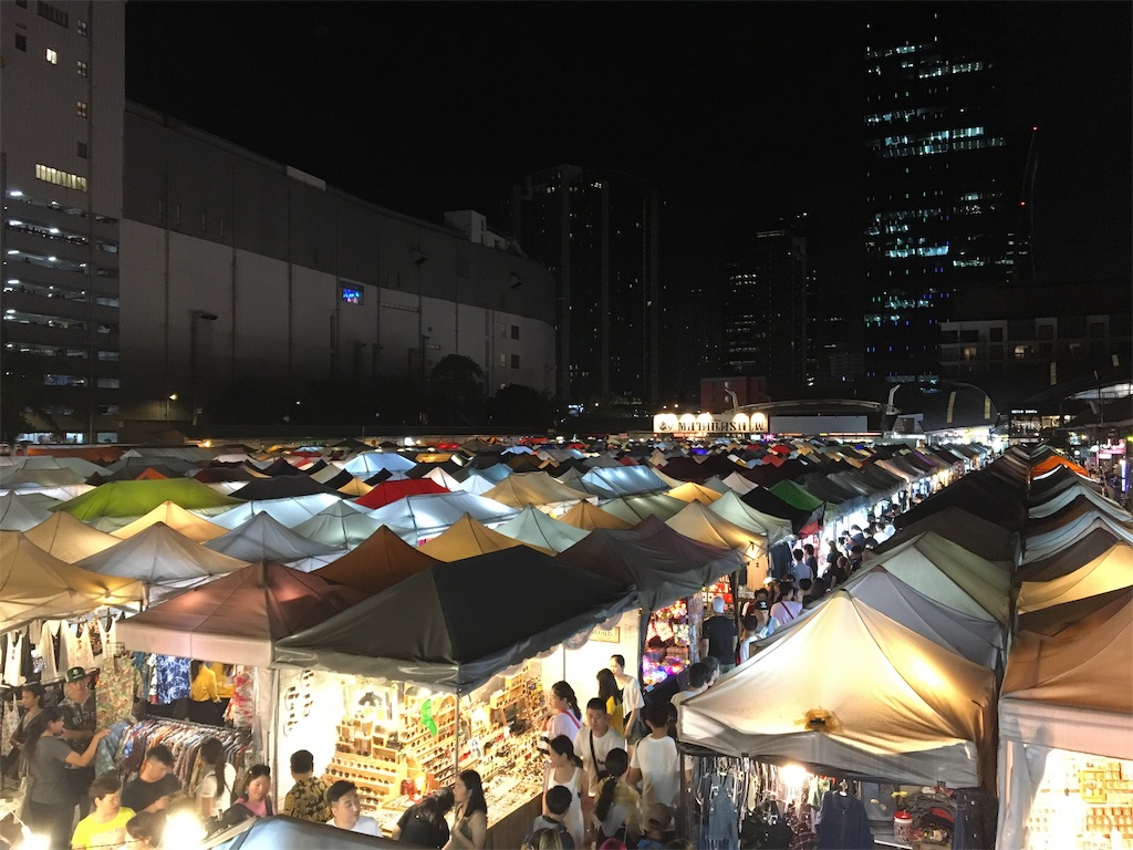 f:id:nikoniko390831:20190918175906j:image f:id:nikoniko390831:20190918175906j:image