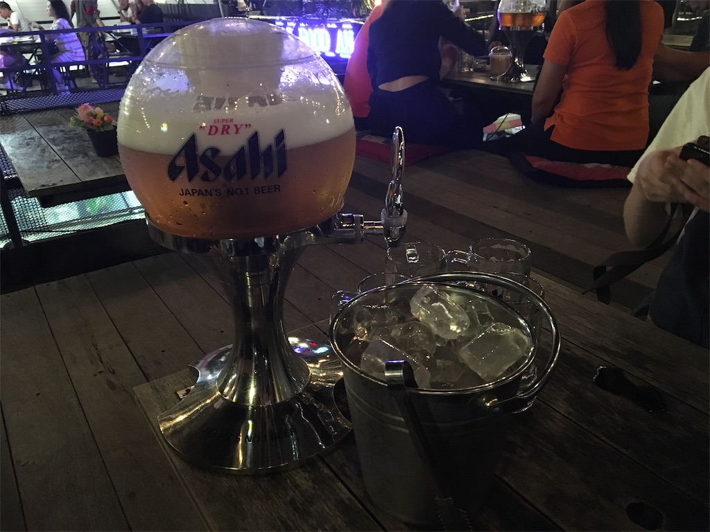 f:id:nikoniko390831:20190919032040j:image f:id:nikoniko390831:20190919032040j:image
