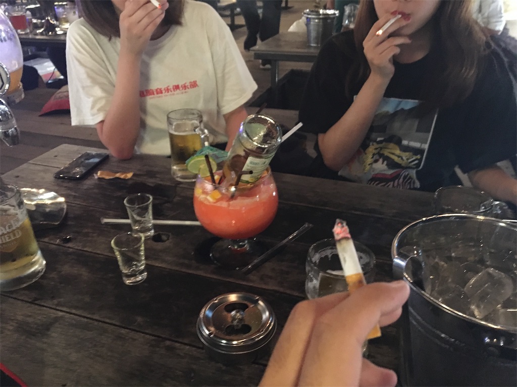f:id:nikoniko390831:20190919032119j:image f:id:nikoniko390831:20190919032119j:image