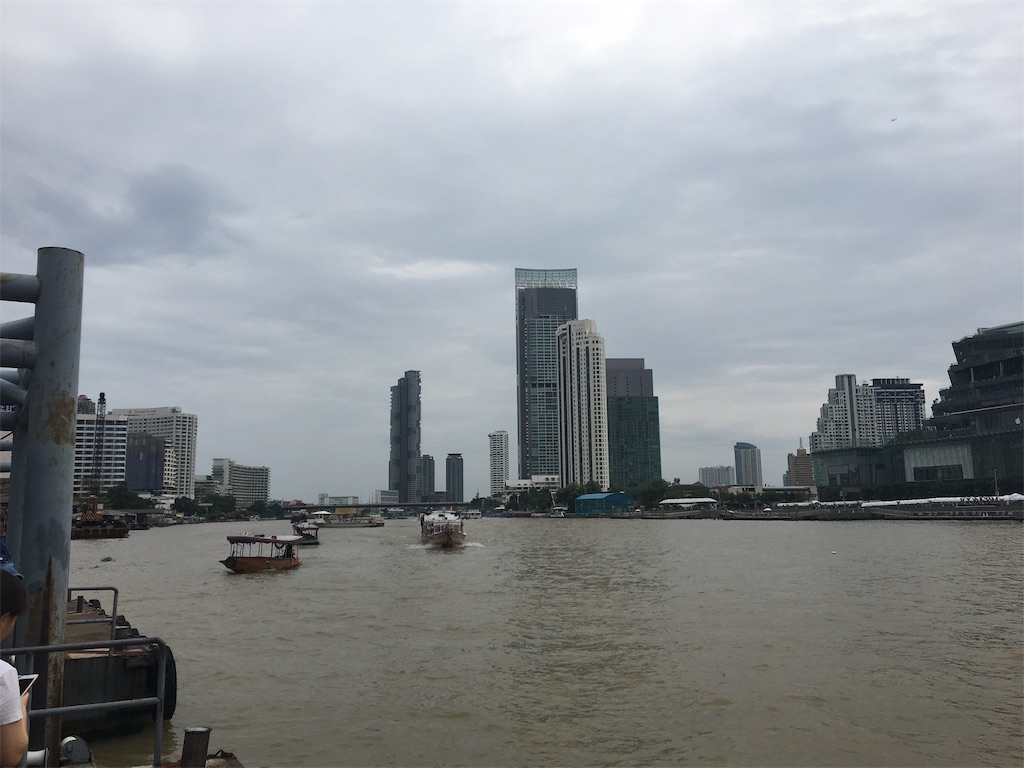 f:id:nikoniko390831:20190920035900j:image f:id:nikoniko390831:20190920035900j:image