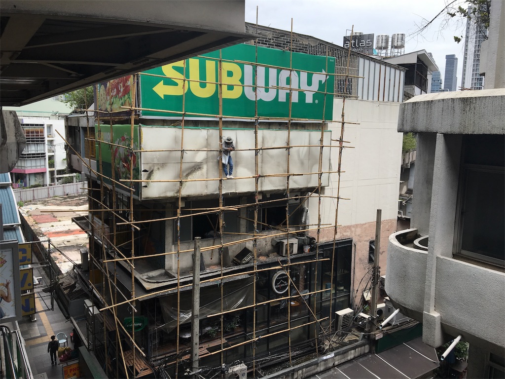 f:id:nikoniko390831:20190920040312j:image f:id:nikoniko390831:20190920040312j:image