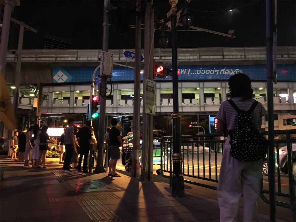 f:id:nikoniko390831:20190920041129j:image f:id:nikoniko390831:20190920041129j:image