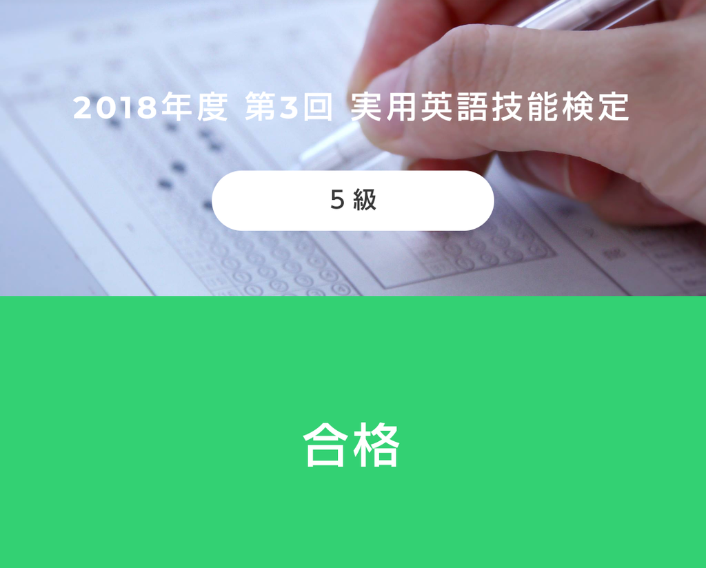 f:id:nikonikohaha:20190218164934p:plain f:id:nikonikohaha:20190218164934p:plain